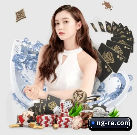 NG大舞台 APP 界面