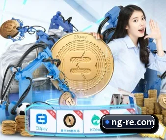 品牌创立